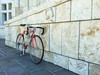 Lemond Zurich road photo