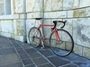 Lemond Zurich road photo