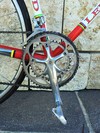 Lemond Zurich road photo