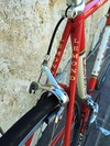 Lemond Zurich road photo