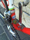 Lemond Zurich road photo