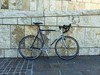 Lemond Zurich Road bike photo