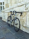 Lemond Zurich Road bike photo