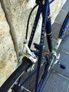 Lemond Zurich Road bike photo