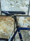 Lemond Zurich Road bike photo