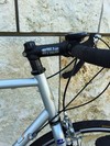 Lemond Zurich Road bike photo