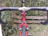 LeTo Cyclocross photo