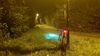 LeTo Cyclocross photo
