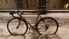 LeTo Cyclocross photo