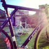 Level NJS photo