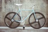 level njs photo