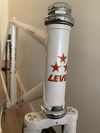 Level NJS photo