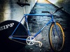 Level NJS photo