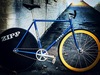 Level NJS photo