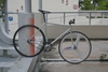 Level NJS Keirin photo