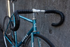 2014 Level NJS Metallic Sky Blue photo