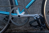 2014 Level NJS Metallic Sky Blue photo