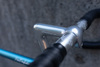 2014 Level NJS Metallic Sky Blue photo