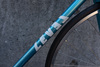 2014 Level NJS Metallic Sky Blue photo