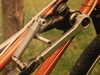 1999 Lever Drive Bike photo