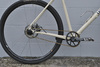 LH Sports CX photo