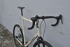 LH Sports CX photo
