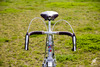 Liberia Randonneur photo