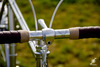 Liberia Randonneur photo