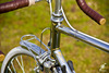 Liberia Randonneur photo