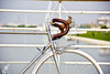 Liberia Randonneur photo