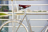 Liberia Randonneur photo