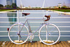 Liberia Randonneur photo