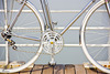 Liberia Randonneur photo