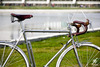 Liberia Randonneur photo