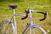 Liberia Randonneur photo