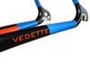 Licello Vedette photo