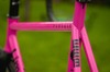 LimaFixedBikes Pursuit Frame photo