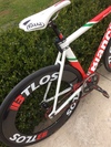 (Limited Edition) Bianchi Super Pista Tr photo