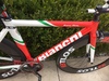 (Limited Edition) Bianchi Super Pista Tr photo