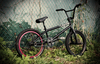 LIQUOR OG Custom bmx bike photo