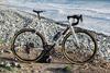 LIS Custom Gravel photo