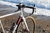 LIS Custom Gravel photo