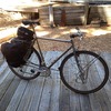 Litespeed Appalachian photo