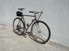 Litespeed Appalachian photo