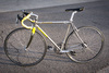 Litespeed Arenberg photo