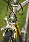 Litespeed Arenberg photo