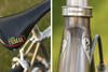 Litespeed Arenberg photo