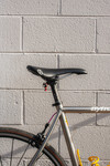 Litespeed Arenberg Nytro photo Litespeed Arenberg Nytro photo