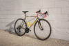 Litespeed Arenberg Nytro photo Litespeed Arenberg Nytro photo