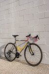 Litespeed Arenberg Nytro photo Litespeed Arenberg Nytro photo